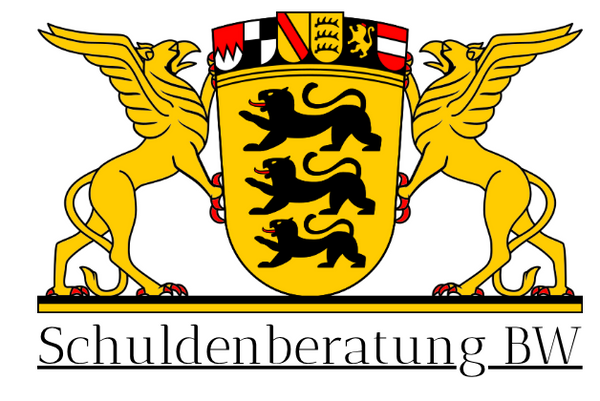 schuldenberatung-bw.de